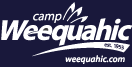 Camp Weequahic